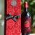 玛斯利多宝特酿红葡萄酒(红色 单支装)第5张高清大图