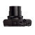 索尼（SONY） DSC-RX100 M2 数码相机(套餐二)第4张高清大图