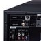JBL哈曼卡顿（Harman/Kardon） AVR151S AV音响第4张高清大图