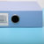 齐心(Comix) HC-35 档案盒 单个 蓝色 35mm加厚型粘扣档案盒/文件盒/资料盒A4第2张高清大图