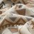波西米亚风沙发毯子办公室午睡空调毯民宿床尾毯装饰单人夏季毛毯第3张高清大图