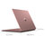 微软（Microsoft）Surface Laptop 2 超轻薄触控笔记本13.5英寸 第八代Core(I5灰粉金8G+256G)第3张高清大图