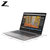 惠普（HP）大师本 ZBOOK14uG5-系列 14英寸 笔记本 移动工作站(【ZBOOK14uG5-39】i7-8550U/16G/1TB ZTurbo SSD/2GB独显/Win10H)第2张高清大图