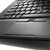 ThinkPad E430 3254 C38笔记本电脑第7张高清大图