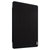 倍思三星Galaxy Tab S 10.5皮套 平板T800保护套超薄T805休眠套壳 黑色第3张高清大图
