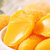 Dobby 台湾水果软糖进口网红零食节日糖果盒装喜糖混合水果味341g(软糖 什锦味341g)第2张高清大图
