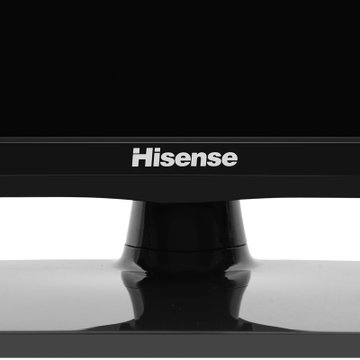 海信（Hisense）LED32EC310D彩电 32英寸 窄边框智能网络LED电视（建议观看距离3m左右） (网络 智能 节能护眼 LED 全国联保)