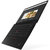 ThinkPad X1 Carbon 2019(08CD)14英寸轻薄窄边框笔记本电脑 (I7-8565U 16G 512G 集显 WQHD 指纹识别 Win10家庭版 黑色）第6张高清大图