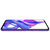 荣耀（honor）荣耀9XPro全网通8GB+256GB幻影紫第18张高清大图