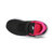 NIKE 婴童宝宝鞋 舒适新品女小童减震跑步运动鞋 818386-061(27 黑)第5张高清大图