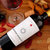 【赠海马刀】法国原瓶进口红酒AOP戈兰干红葡萄酒750ml*6瓶(六只装)第2张高清大图
