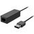 微软（Microsoft）Surface Pro3 USB 以太网适配器 USB转网线接口第3张高清大图