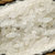 隆平吉祥香梗米大米5kg 长粒香型 当季新米 自然清香第3张高清大图
