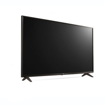 LG 60UJ6300-CA 60英寸4K超高清智能网络平板液晶电视IPS硬屏 HDR模式 客厅电视