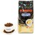 德龙(Delonghi) 金堡 咖啡豆 1000g  意大利进口  中度烘焙 金第2张高清大图