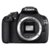 佳能（canon）EOS 1200D单反相机 双镜套装（18-55/55-250）(优惠套餐四)第3张高清大图