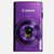 佳能（Canon）IXUS 285 数码相机285 佳能285 约2020万像素 12倍光学变焦 wifi相机(紫色 优惠套餐六)第4张高清大图