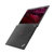 联想ThinkPad X390（01CD）13.3英寸轻薄笔记本电脑 i7-8565U 8G 256G固态 FHD 指纹(安全摄像头 热卖新款)第3张高清大图