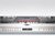 Bosch/博世 SMV6ZCZ66C 全嵌式洗碗机沸石烘干大容量15套联保新品第5张高清大图