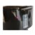 飞利浦（Philips）HD7450/20 咖啡机黑色第3张高清大图