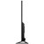 索尼（SONY）KDL-32R500C 32英寸 窄边框 智能连接 无线WIFI 网络视频 液晶电视（黑色）第5张高清大图