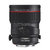 佳能（Canon）移轴镜头 TS-E 24mm f/3.5L II单反镜头 佳能24 F3.5 L(套餐二)第4张高清大图