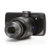 索尼（SONY） DSC-QX100 镜头式数码相机(黑色 优惠套餐七)第4张高清大图