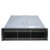 华为（HUAWEI） RH2288HV3 服务器主机 2U机架式 8盘位  行货 三年上门服务 支持国产(1*E5-2609V4 - 460W 16G内存 300G SAS硬盘)第4张高清大图