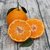 四川春见耙耙柑 新鲜水果 橘子桔子丑橘(特大果带箱5斤（75mm以上） 默认版本)第5张高清大图