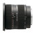 索尼（SONY）DT11-18mm F4.5-5.6（SAL1118）单反相机广角变焦镜头 用于A卡口(官方标配)第2张高清大图