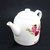 HONG/红牌hong HP-TC802陶瓷电热水壶烧水壶茶具茶壶自动断电包邮(陶瓷)第3张高清大图