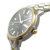 天梭(Tissot)手表 经典系列腕海星自动III系列 全自动机械钢带男表(T065.430.22.051.00)第2张高清大图
