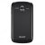 夏普（SHARP）SH320T 电信3G手机 双摄像头 安卓智能（黑色）第2张高清大图