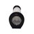 惠乐为 乐惠LZG6010F  LED工作棒1（计价单位：个）银色第4张高清大图