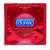 杜蕾斯（Durex） 避孕套 LOVE10/3只装 大胆爱安全套 男用计生用品(大胆爱10装)第4张高清大图