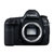 佳能（Canon）EOS 5D Mark IV 单反相机5D4全画幅相机 佳能5D4(单机（无镜头） EOS 5D4)第4张高清大图