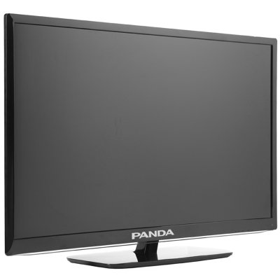 熊猫（PANDA）LE46M28彩电 46英寸高清LED电视