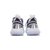 NIKE耐克乔丹AIR Jordan 2021春季新款运动休闲气垫缓震实战篮球鞋跑步鞋DJ5200-109(多色 35.5)第6张高清大图