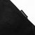 吉普JEEP短袖T恤男旗舰店新品专卖夏季新款男装户外休闲印花t恤男士宽松大码圆领打底衫(Z11730704009黑色 XXXL)第5张高清大图