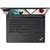 ThinkPad E475(20H4-A00KCD)14英寸轻薄笔记本(A6-9500B 4G内存 256G固态 2G独显)黑第2张高清大图