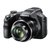 索尼（SONY）DSC-HX200数码相机（黑色）第9张高清大图