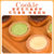 甘滋罗 纯可可脂生巧灌浆曲奇杯夹心网红零食甜点甜品礼盒装72g第4张高清大图