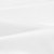 HLA/海澜之家净色长袖白衬衫2021春季新品免烫商务正装长衬男HNCGD1D010A(漂白斜纹10 165/84A)第5张高清大图