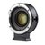 海洋王 OK6003A-GW 智能摄像装置 (计价单位：台) 黑色第2张高清大图