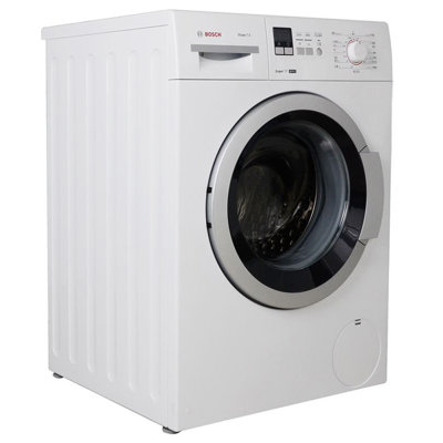 博世洗衣机XQG75-20160(WAP20160TI)