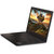 ThinkPadS2(07CD)13.3英寸轻薄笔记本电脑 (I5-8250U 8G 256GB固态硬盘 集显 Win10 黑色）第2张高清大图