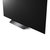 LG彩电 OLED65B8PCA 65英寸 全面屏锋薄机身 窄边框 4K超清智能电视第3张高清大图