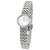 天梭(TISSOT)手表 时尚系列石英女表(T058.009.11.031.00)第2张高清大图