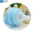 婴侍卫 宽口径PES奶瓶 (240毫升/8安士：F510B）第3张高清大图
