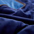 格莉安GELIAN 时尚多功能水晶绒印花抱枕被夏凉被便携汽车被子两用折叠办公室午休毯枕头(小奶狗 大50x50cm展开1.5x1.9m)第4张高清大图